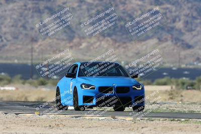 media/Oct-24-2025-Doghouse Garage (Fri) [[783d2ff07a]]/2-Inter-High/Session 2 (Turns 16 and 17 Exit)/